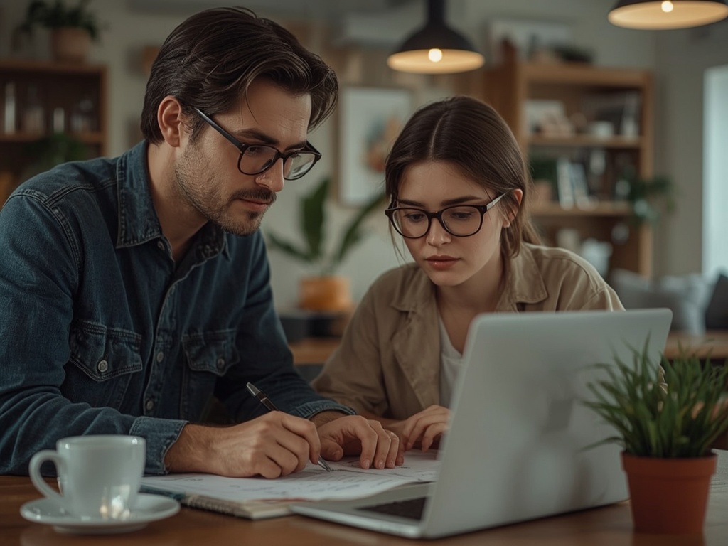 Verifiche essenziali per casa e trasferte: comfort, energia e tutele post thumbnail image