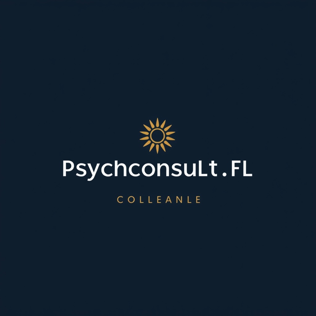 Psychconsultfl